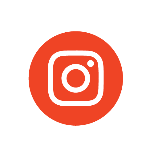 Social Icons-03.png